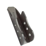 Artec BR1027 Control Arm Mount; Adjustable Frame; Panhard For Use With 3. Fixed Price $63.51.