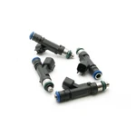 Deatschwerks Fuel Injector 18U-00-0800-4;. Fixed Price $369.00.
