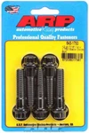 Arp Bolt Kit 12PT. (5) 7/16-14 X 1.750. Fixed Price $27.58.