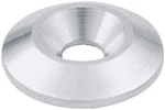 Allstar Performance ALL18660 Countersunk Washer 10 50PK. Fixed Price $53.73.