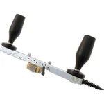 Allstar Performance ALL10266 Heated Tire Siper - 13 Blade New. Fixed Price $271.94.