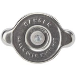 Allstar Radiator Cap 18-22 Psi 32MM Round Neck Cooling. Fixed Price $36.25.