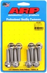 Arp 434-0901 Hex Head Bellhousing Bolt Kit. Fixed Price $49.74.