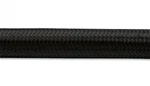 Vibrant Performance 11982 Nylon Braided Flex Hose. Fixed Price $193.99.