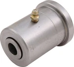 Allstar Performance 56232 Lower A-arm Bushing. Fixed Price $42.44.