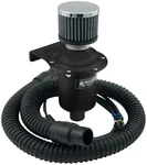 Allstar 13022 Helmet Blower System Black. Fixed Price $269.99.