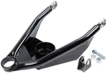 Allstar Performance 56320 Lower A-arm Chevelle Rh. Fixed Price $138.08.