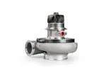 Garrett G-series G57-2750 102MM 880547-5029S. Fixed Price $3800.00.
