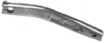 Winters Sprint Car Right Rear Torsion ARM,5.2,XXX,MAXIM. Fixed Price $74.99.