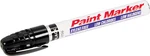 Allstar Performance ALL12056 Paint Marker Black. Fixed Price $6.99.