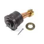 Howe Lower Ball Joint Steel Cap Prec Screw In- 22410S. Fixed Price $132.35.
