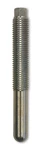 Afco Racing 8D Weight Jack Bolt Replacement 1.0" P/n 20194-575D. Fixed Price $14.87.