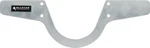 Allstar Performance #ALL38130 Sprint Motor Plate Universal. Fixed Price $74.99.