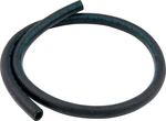 Allstar Performance ALL40356 Fuel Line Hose - Black Rubber 3/8 Id Feet. Fixed Price $8.69.