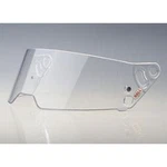 Bell Helmets 2010191 289 Srv Shield 3MM Thick Clear Fits Vador. Fixed Price $85.93.