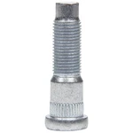 Allstar Performance 44110 Wheel Studs 1/2-20 X 5PK. Fixed Price $38.15.