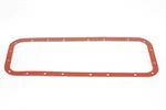 Sce For Steel Core Oil Pan Gasket - Bae/kb Hemi. Fixed Price $52.63.
