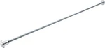 Allstar Performance ALL10730 Torsion Arm Stop Kit Silver. Fixed Price $51.93.