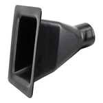 Titan - Down Force Brake Duct. Fixed Price $19.99.