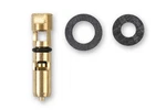 Holley 6-506 Inlet Needle Viton. Fixed Price $24.34.