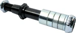 Allstar 56286 Bump Steer Kit Pinto (long). Fixed Price $44.39.
