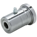 Allstar Performance Lower A-arm Bushing ALL56230. Fixed Price $18.51.