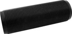 Allstar Performance 64161 Alum C/o Sleeve 7IN Afco Monroe. Fixed Price $40.15.
