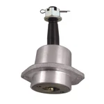 QA1 1210-203B Ball Joint Adjustable 4-BOLT Upper Gm K6136 +.500". Fixed Price $95.95.
