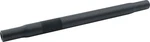 Allstar Performance ALL57274 Suspension Tube In Od 15 Long 3/4-16. Fixed Price $24.99.