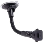 Car Windshield Suction Cup Flexible Gooseneck Mount For Bully Dog Gauge Monitor. Fixed Price $18.39.