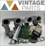Paccar Aluminium Washer 1804055PAC New Oem. Fixed Price $8.32.