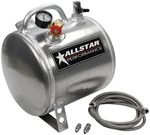 Allstar Performance Oil Pressure Primer Tank ALL10535. Fixed Price $194.99.
