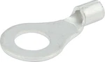 Ring Terminal 1/4IN Hole Non-insulated 16-14 20PK ALL76014 Dunebuggy & Vw. Fixed Price $9.10.