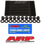 Arp 102-4701 Head Stud Kit For Nissan SR20DET. Fixed Price $181.99.