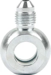 Allstar Performance 50067 Banjo Fittings -3 To 10MM 2PK. Fixed Price $37.72.