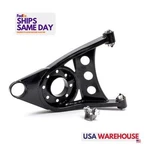 U-b Machine 32-1210-R, One Fits Lower 68-72 Chevelle Rh Large Screw-in B/j Perfo. Fixed Price $311.95.