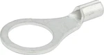 Allstar Performance (ALL76005) 5/16" Hole Non-insulated Ring Terminal, Pack.... Fixed Price $22.99.