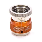 Racing Springs Height Mic 1.400 To 1.900- PAC-T903. Fixed Price $198.58.