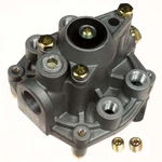 Emergency Relay Valve RE6 RE-6 Replaces 2811865 KN30300. Fixed Price $29.86.