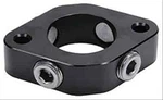Allstar Performance ALL30375 Billet Water Neck Spacer Tall Four 1/2 Npt Ports. Fixed Price $47.99.