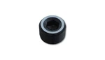 Vibrant Performance 10492 Socket Pipe Plug. Fixed Price $17.48.