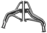 Hedman Headers 99240 For Amc V8 71-79 Jeep Cherokee Fullsize Suv Truck. Fixed Price $365.12.