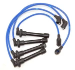 Genuine Ngk 8034 Spark Plug Wire Set RC-HE76. Fixed Price $50.24.