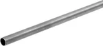 Allstar Performance ALL22044-4 Chrome Moly Round Tubing 1IN X .065IN 4FT. Fixed Price $51.93.