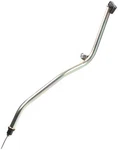 Allstar Performance Locking Trans Dipstick Chevy Pg Car ALL69100. Fixed Price $69.95.