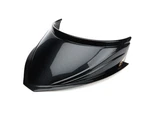 Fivestar MD3 Hood Scoop 5IN Tall 18IN Wide Curved Look 040-4118-CF. Fixed Price $81.69.
