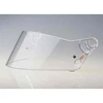 Bell Helmets 276 Srv Shield 3MM Thick. Fixed Price $69.95.