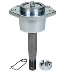 Allstar ALL56020 Upper Low Friction Ball Joint - Greasable 1 Longer Stud. Fixed Price $64.99.
