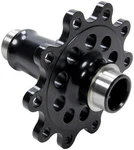 Allstar Performance ALL68060 Spool - Fullsize 28 Spline Scalloped. Fixed Price $159.99.