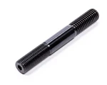 Arp 1/2 Stud Long Broached AR3.800-1LB. Fixed Price $25.80.